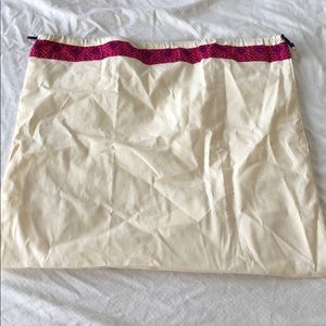 Tory Burch bag